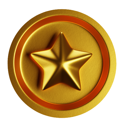 Untitled design (66)